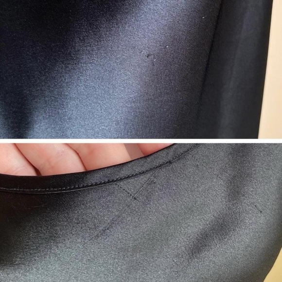 SOLD - Picture 8 of 8